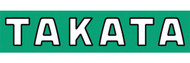 Takata