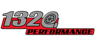 1320 Perfomance