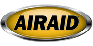 Airaid