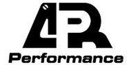 APR Performance