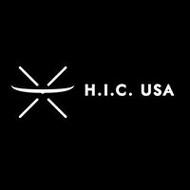 H.I.C. Visors