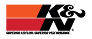 K&N