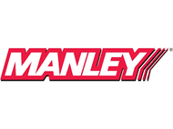Manley Performance