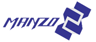Manzo