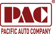 PAC Auto