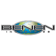 BENEN