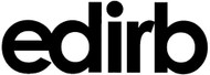 Edirb