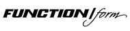 FUNCTION FORM