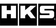 HKS