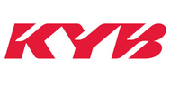 KYB