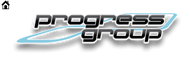 Progress Auto