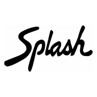 Splash