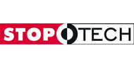 Stop Tech