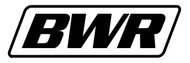 BWR