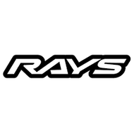 Rays