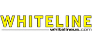 WhiteLine