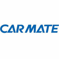 Carmate