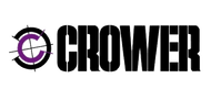 Crower
