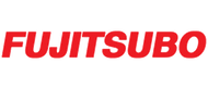 Fujitsubo