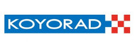 Koyorad