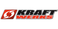 Kraft Werks