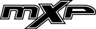 MXP