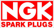 NGK Spark Plugs