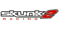 SKUNK2