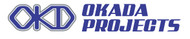 OKADA PROJECTS