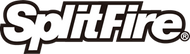 Splitfire Japan
