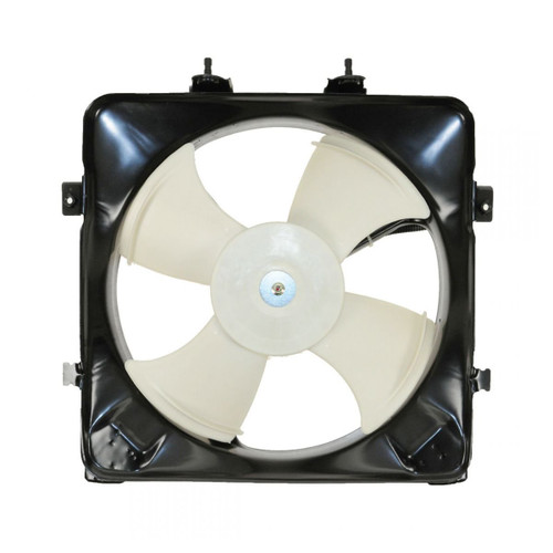 92-95 Civic A/C Fan Assembly 
