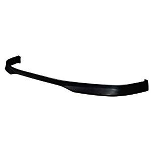 99-00 Honda Civic Type R Style Front Bumper Lip