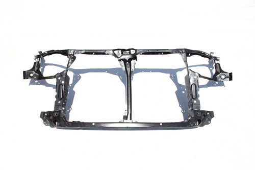 04-05 Civic Radiator Support 