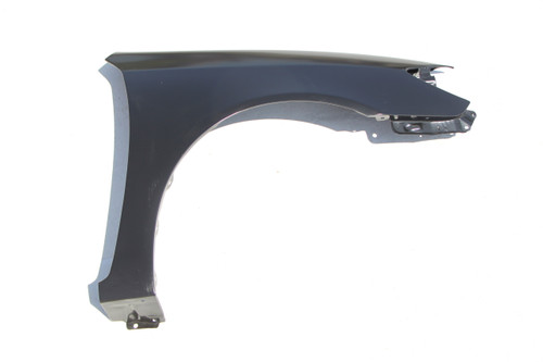 02-06 Camry Fender RH Passenger Side