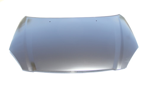 02-04 Altima Hood 4Dr