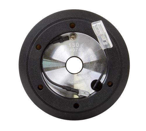 NRG SHORT HUB EK/ S200/ PRELUDE