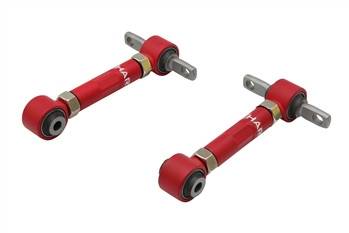 88-00 Civic & CRX / 90-01 Integra / 97-01 CRV Rear Camber Kit Truhart 