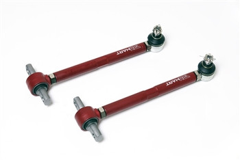 90-97 Accord Rear Camber Kit Truhart