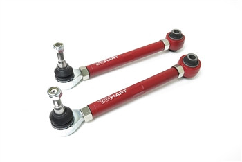 GS300 06-12 / GS350 06-12 / GS430 06-12 / IS250 06-13 / IS350 06-13 / ISF 06-13 Rear camber Arm (Balljoint Type) Truhart