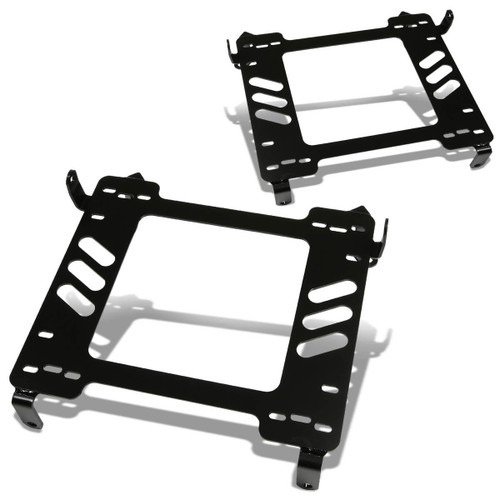 06-2011 Civic Seat Brackets