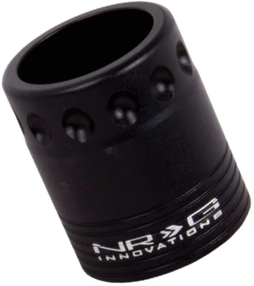 Nrg Race short hub RZR
