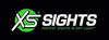 XS Sight Systems