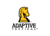 Adaptive Tactical