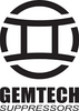 Gemtech Suppressors