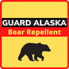Guard Alaska