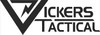 Vickers Tactical