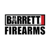 Barrett