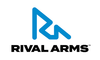 Rival Arms
