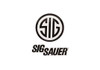 Sig Sauer