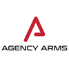 Agency Arms
